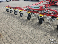 Schudder Pottinger HIT HT 11100