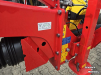 Schudder Pottinger HIT HT 11100