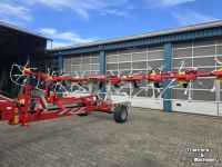 Schudder Pottinger HIT HT 11100