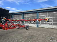 Schudder Pottinger HIT HT 11100