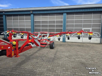 Schudder Pottinger HIT HT 11100
