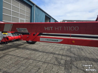 Schudder Pottinger HIT HT 11100