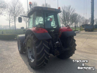 Tractor / Trekker Massey Ferguson 5713 SL DYNA-6 EFF