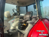 Tractor / Trekker Massey Ferguson 5713 SL DYNA-6 EFF