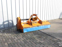 Klepelmaaier Votex Roadmaster RM2102 RA klepelmaaier / Schlegelmäher / flail mower