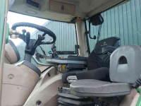 Tractor / Trekker Fendt 822 scr profiplus