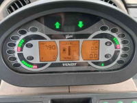Tractor / Trekker Fendt 822 scr profiplus
