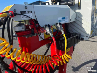 Rugger / Hark / Zwadhark Pottinger TOP 1403 C