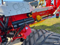 Rugger / Hark / Zwadhark Pottinger TOP 1403 C