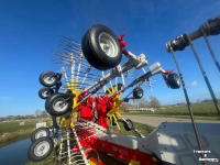 Rugger / Hark / Zwadhark Pottinger TOP 1403 C