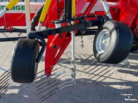 Rugger / Hark / Zwadhark Pottinger TOP 1403 C