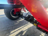 Rugger / Hark / Zwadhark Pottinger TOP 1403 C
