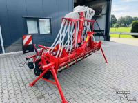 Zaaimachine Kverneland DF-1 KOUTERBALK CX II