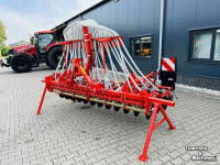 Zaaimachine Kverneland DF-1 KOUTERBALK CX II
