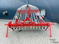 Zaaimachine Kverneland DF-1 KOUTERBALK CX II