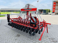Zaaimachine Kverneland DF-1 KOUTERBALK CX II
