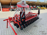 Zaaimachine Kverneland DF-1 KOUTERBALK CX II