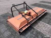 Weidebloter Perfect LB275V
