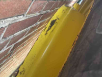 Wielen, Banden, Velgen & Afstandsringen Kleber 270/95R54 11.2R54