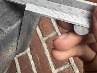 Wielen, Banden, Velgen & Afstandsringen Kleber 270/95R54 11.2R54