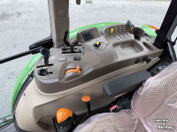 Tractor / Trekker John Deere 5058E