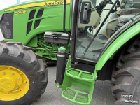 Tractor / Trekker John Deere 5058E