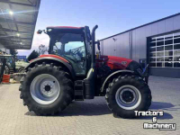 Tractor / Trekker Case-IH Maxxum 115, 2024, 925 uur!