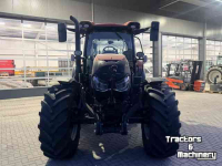 Tractor / Trekker Case-IH Maxxum 115, 2024, 925 uur!