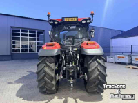 Tractor / Trekker Case-IH Maxxum 115, 2024, 925 uur!