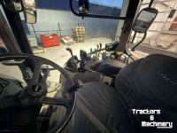Tractor / Trekker Case-IH Maxxum 115, 2024, 925 uur!
