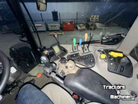 Tractor / Trekker Case-IH Maxxum 115, 2024, 925 uur!