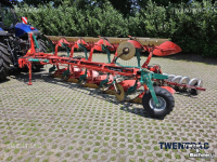 Ploegen Kverneland LB KKLB-100-300