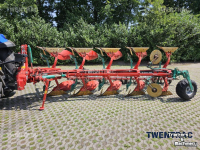 Ploegen Kverneland LB KKLB-100-300