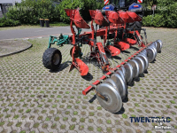 Ploegen Kverneland LB KKLB-100-300