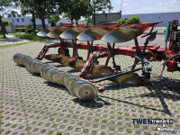 Ploegen Kverneland LB KKLB-100-300