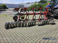 Ploegen Kverneland LB KKLB-100-300