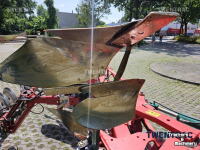 Ploegen Kverneland LB KKLB-100-300
