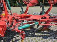 Ploegen Kverneland LB KKLB-100-300