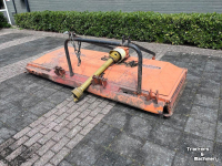 Weidebloter Perfect PERFECT LB275V