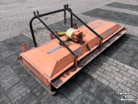 Weidebloter Perfect PERFECT LB275V