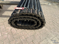 Aardappelrooier Grimme 35-53-223 ROOIMAT