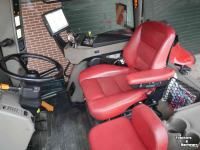 Tractor / Trekker Case-IH Magnum 340 Rowtrac