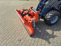 Sneeuwruim werktuigen Boxer SS1800