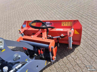 Sneeuwruim werktuigen Boxer SS1800