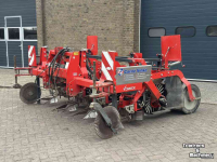 Loofklapper Vegniek DM 300