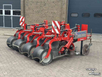 Loofklapper Vegniek DM 300