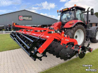 Schijveneg Akpil GEPARDXL50R6DT0