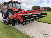 Schijveneg Akpil GEPARDXL50R6DT0