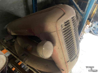 Overige traktoren en toebehoren Massey Ferguson 35