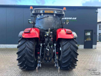 Tractor / Trekker Steyr 6240 CVT